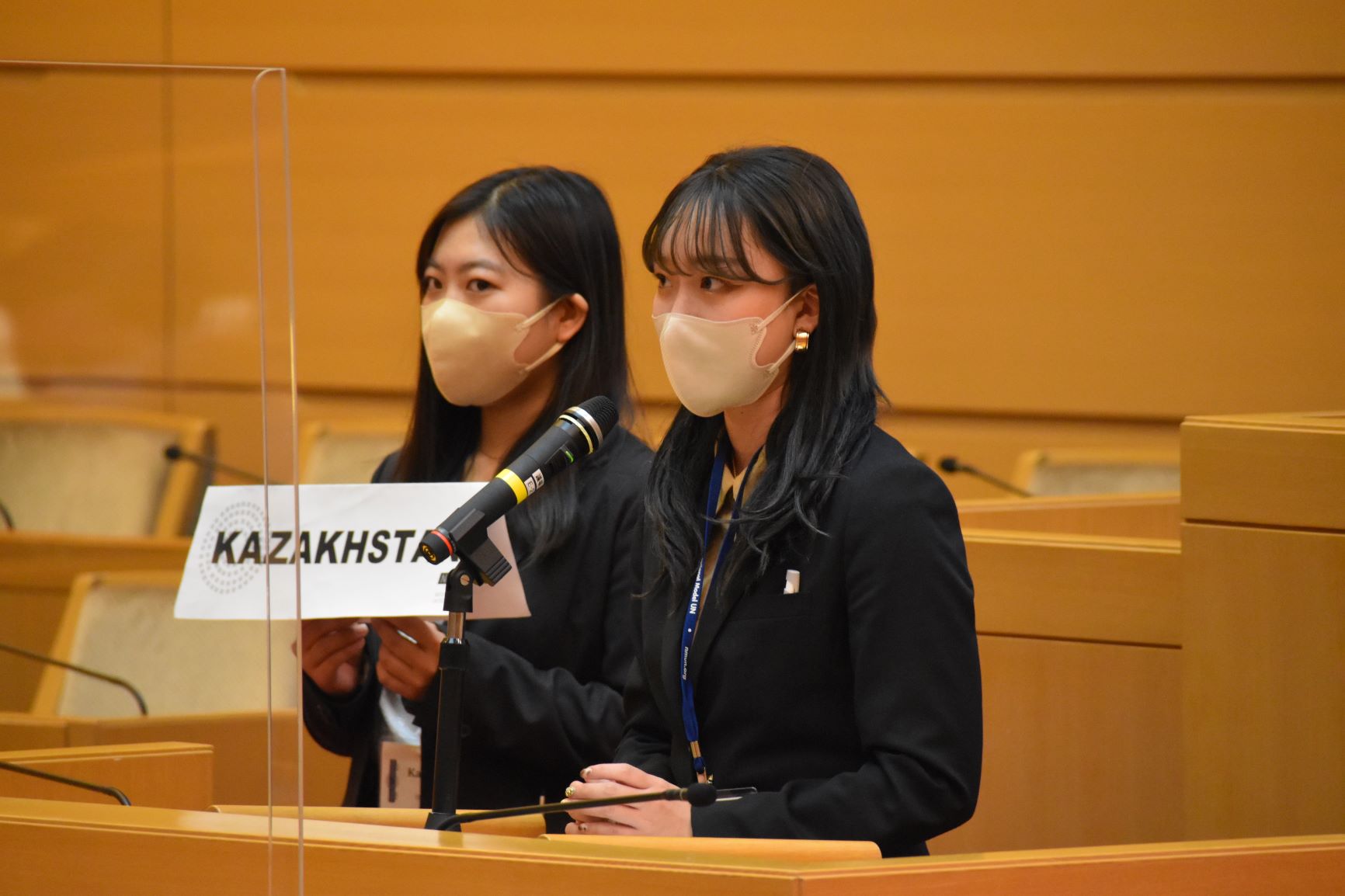 20221126_shikaihonkaigizyou_ecosoc_9_2.JPG