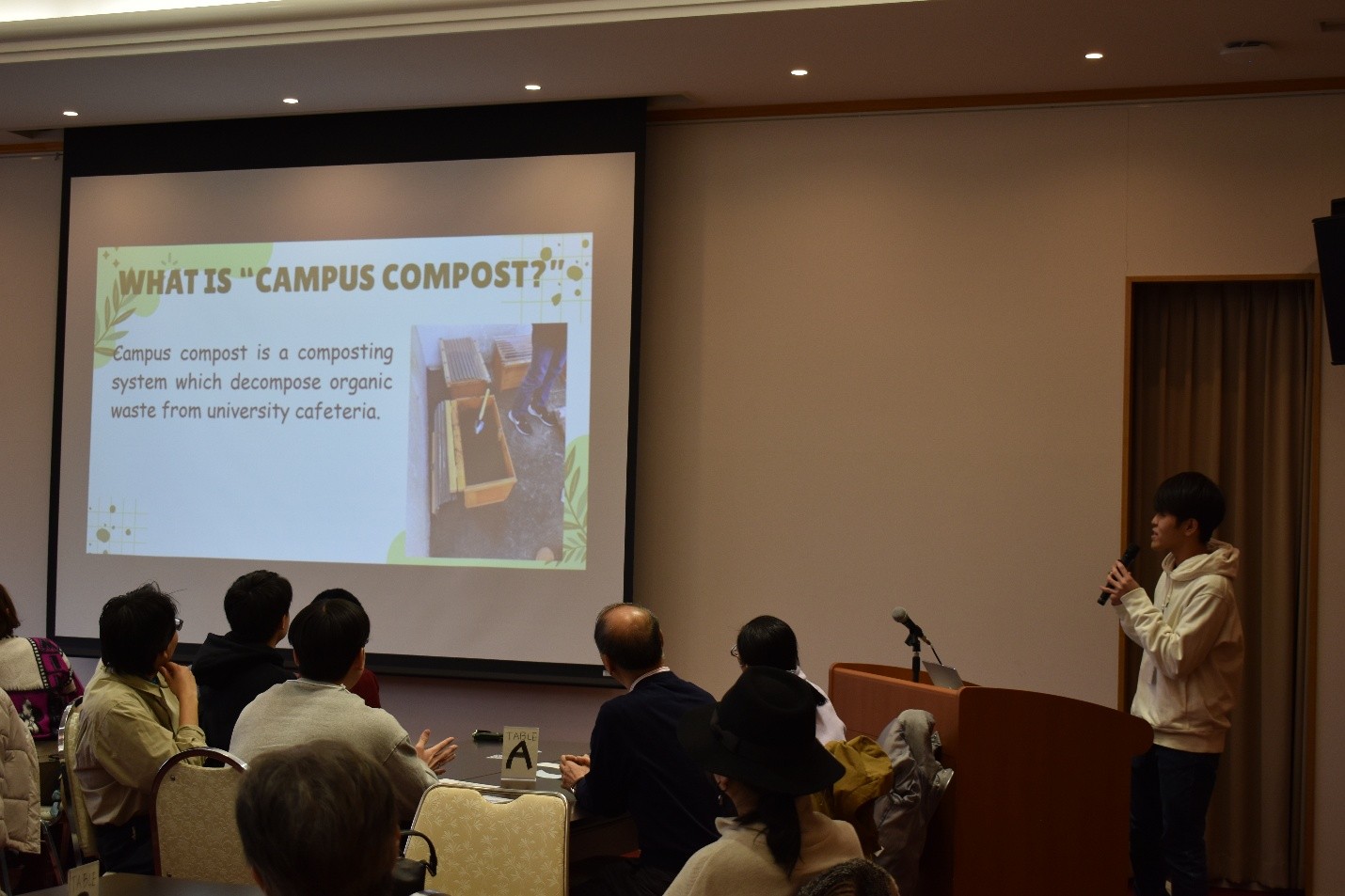 2025miryoku_0124_chatcafe_ 1.jpg