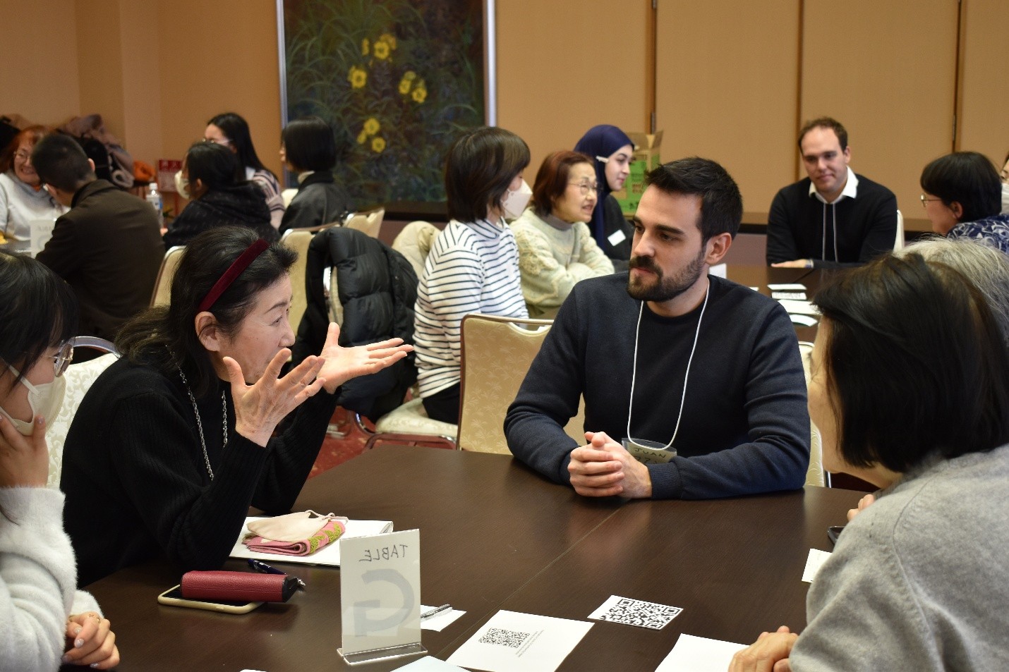 2025miryoku_0124_chatcafe_ 2.jpg