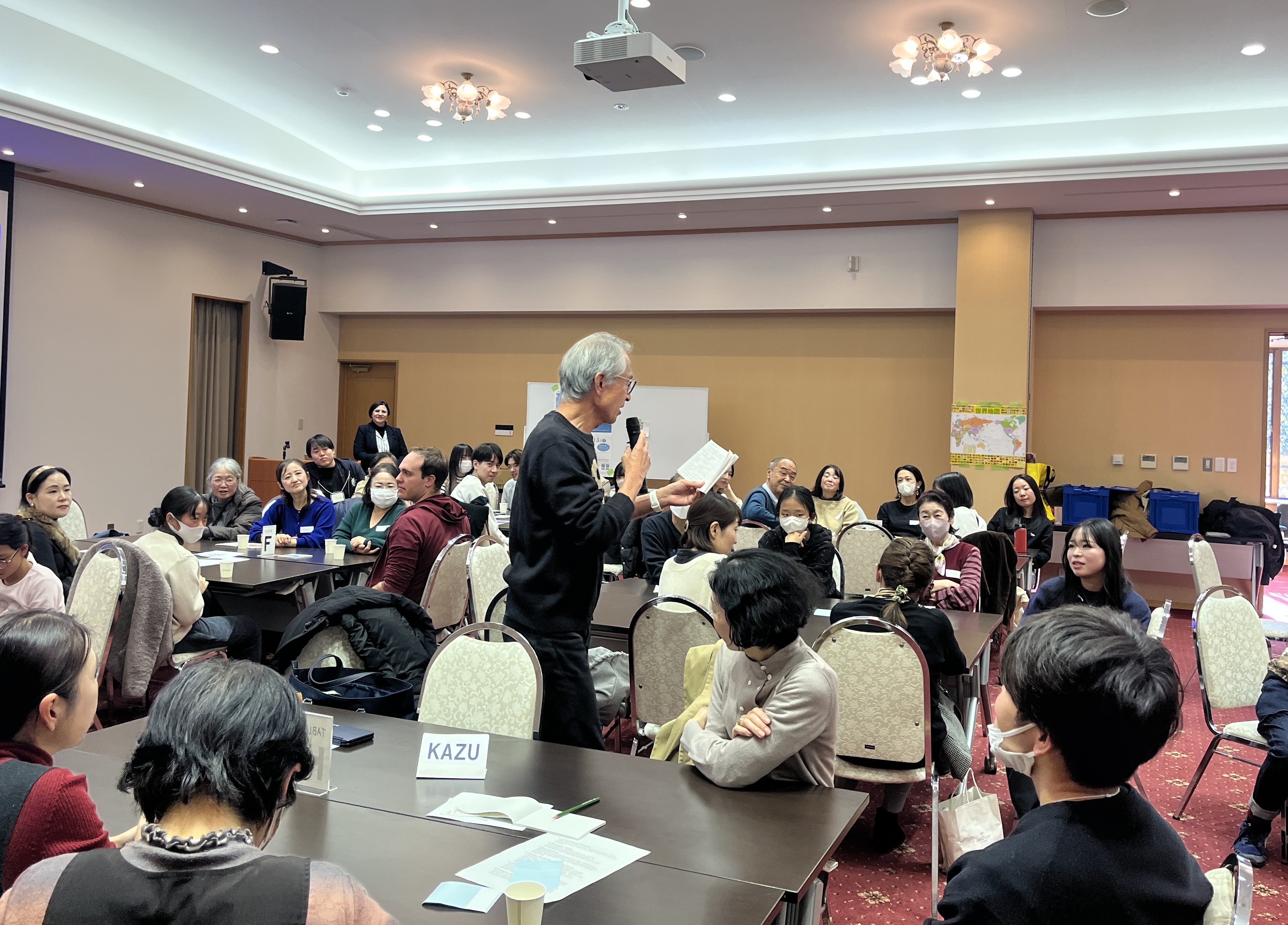 2025miryoku_1206_chatcafe_ 2.jpeg