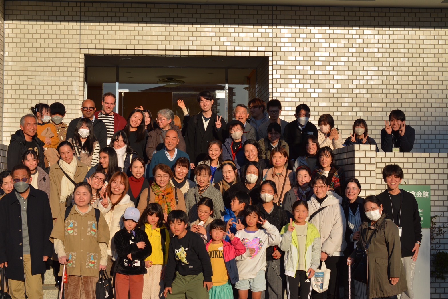 2025miryoku_1206_chatcafe_ 3.jpeg