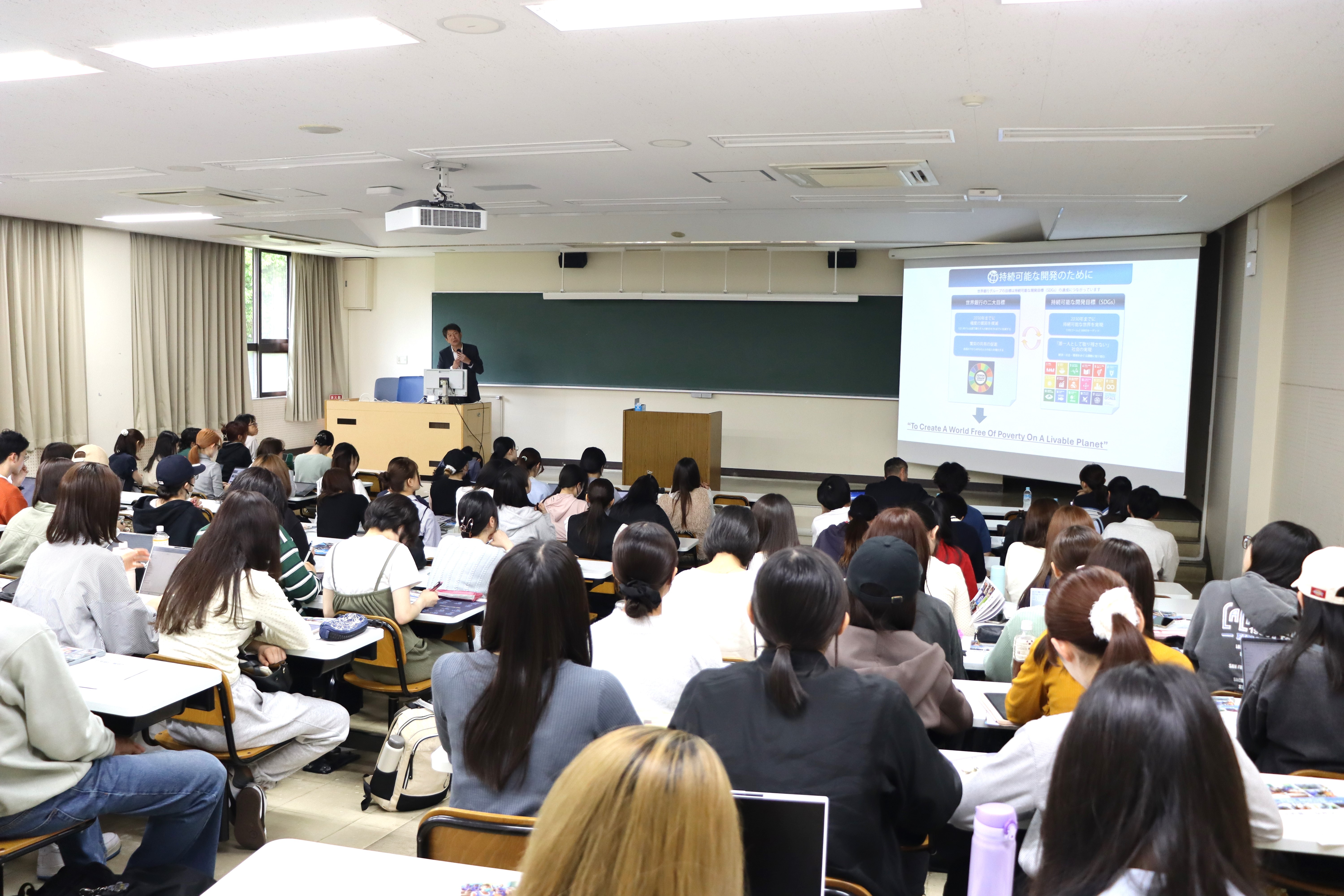 2025news_0526kouen1.JPG