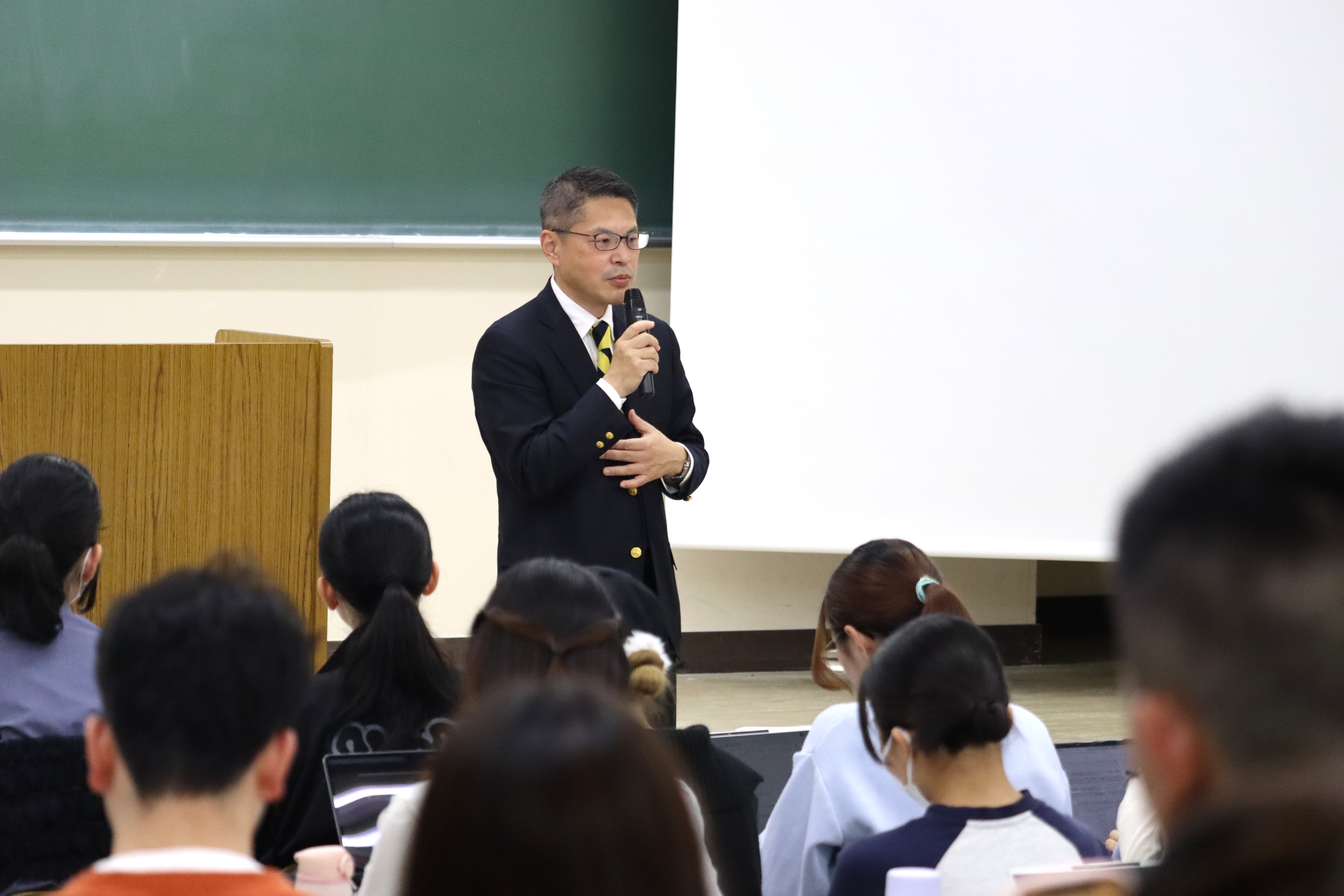 2025news_0526kouen3.JPG