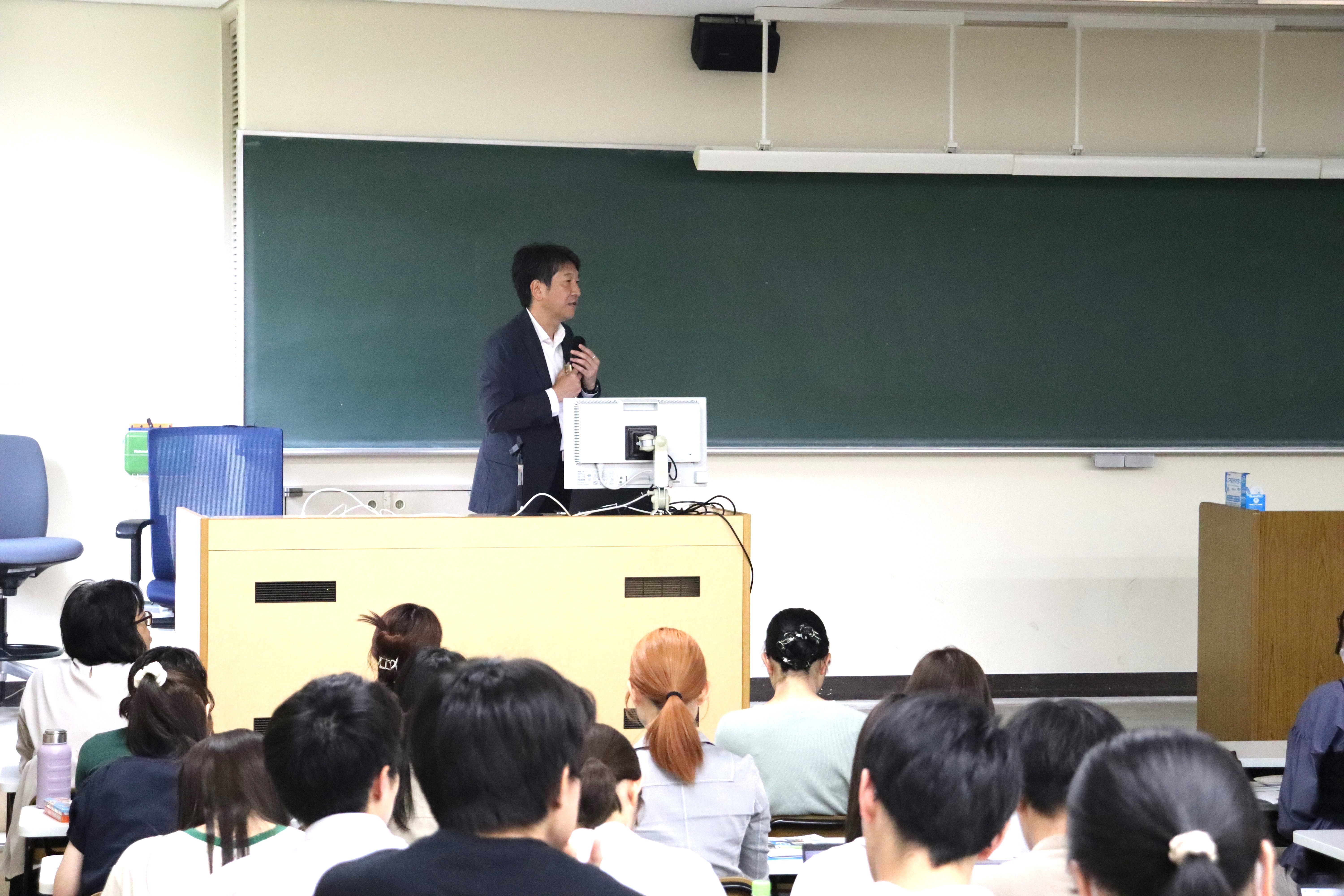2025news_0526kouen4.JPG