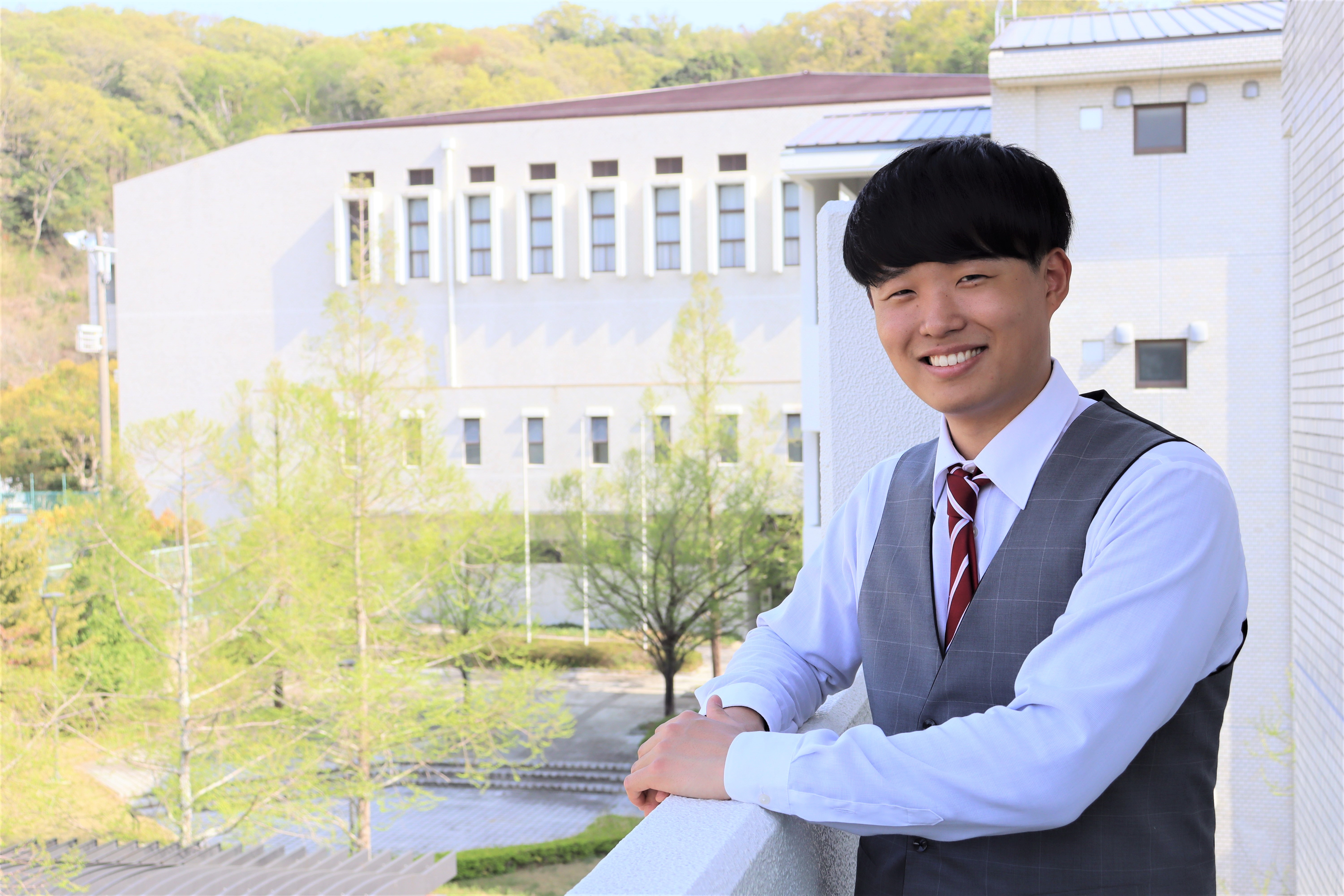 2025news_gakusei0523_2.JPG