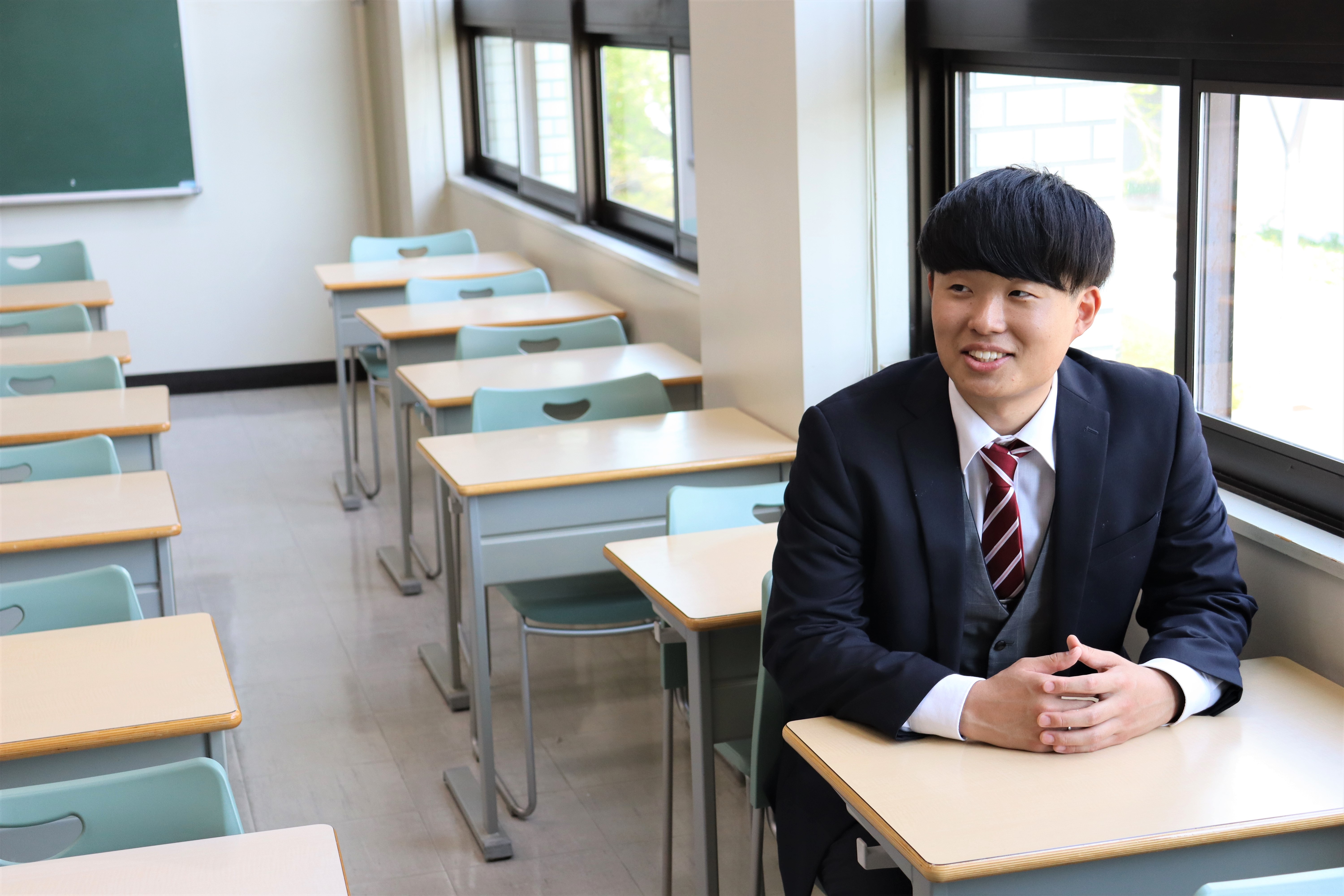 2025news_gakusei0523_3.JPG