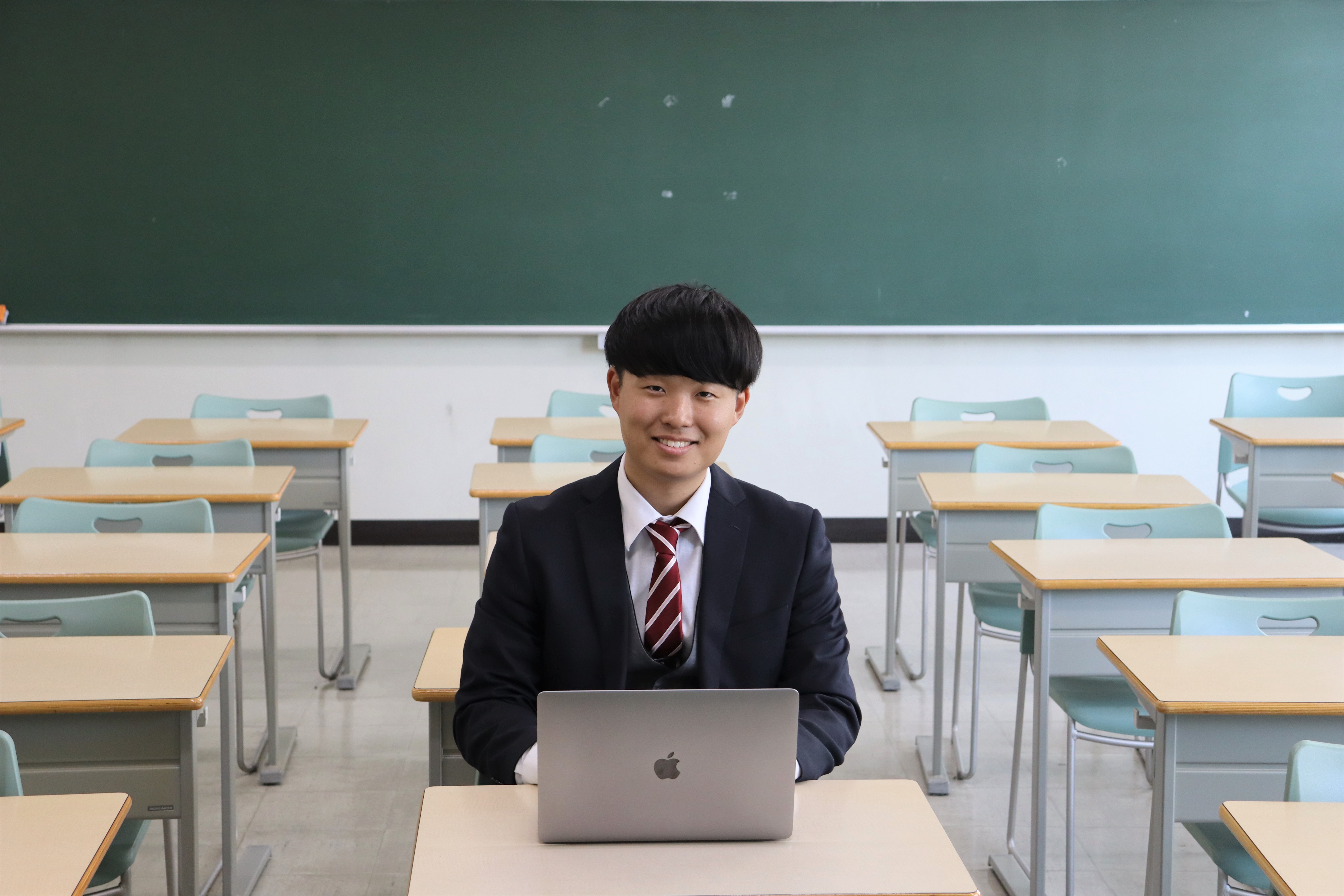 2025news_gakusei0523_4.JPG
