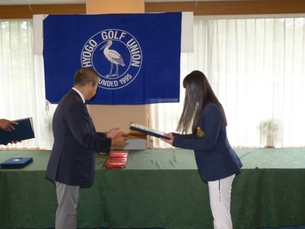 2025news_gakusei0613_1.jpg