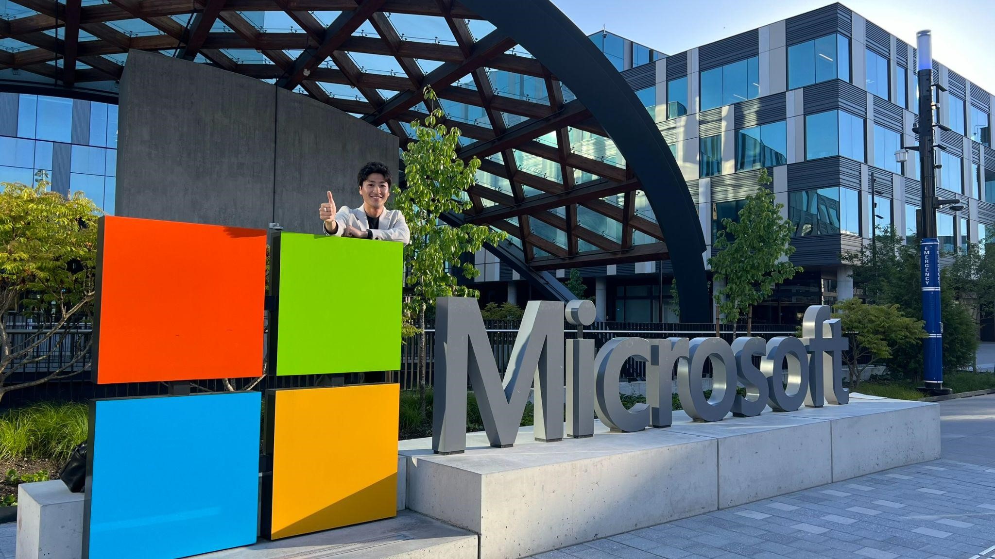 2025news_workbook_microsoft1.jpg