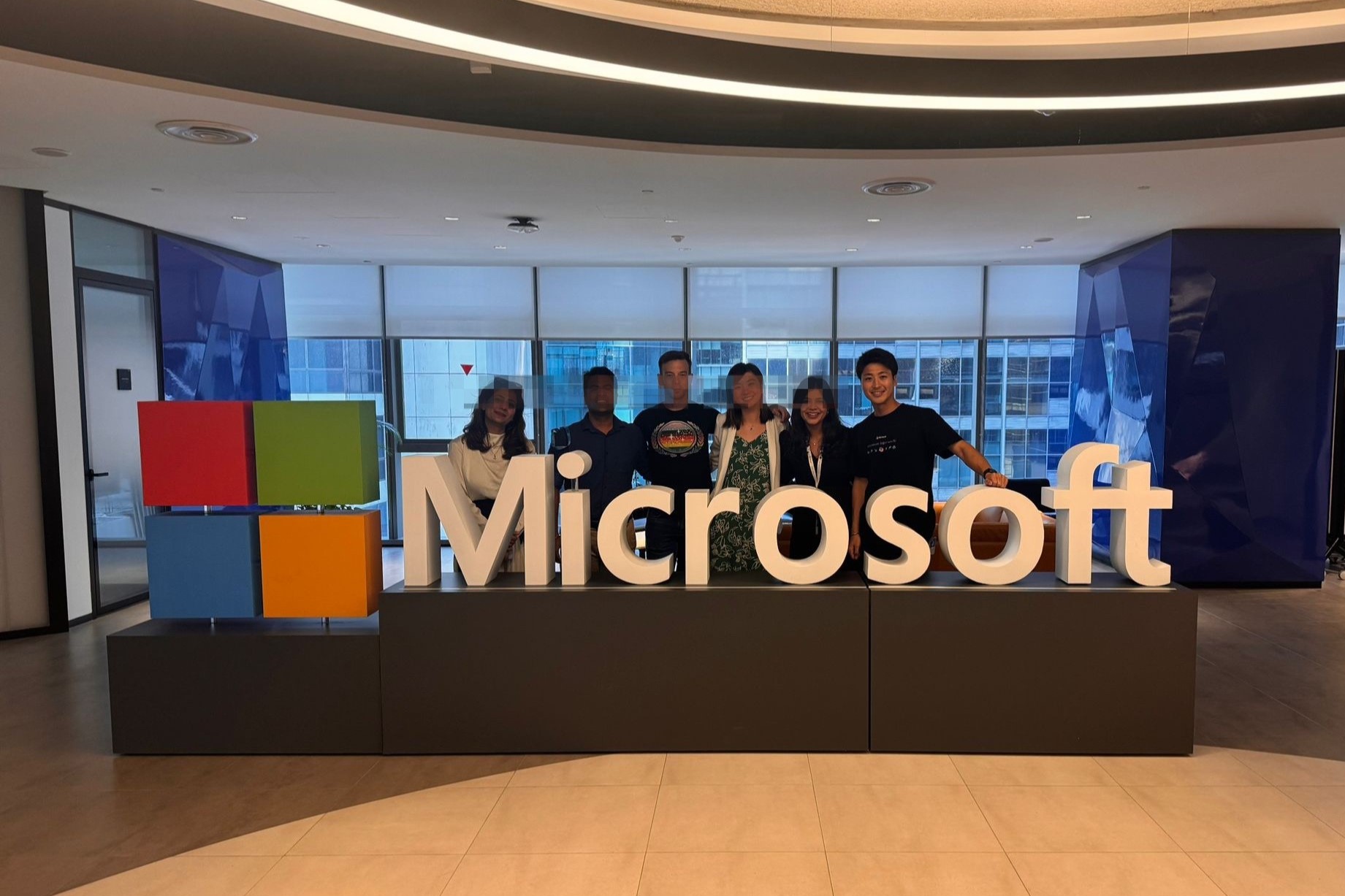 2025news_workbook_microsoft3.jpg