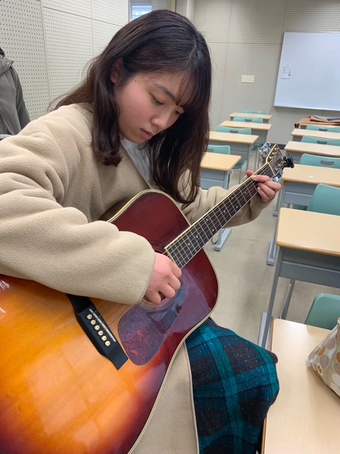 2025oshigoto_familliar5.JPG