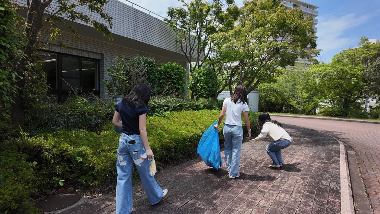 20260611_campuscleanup_3.jpg