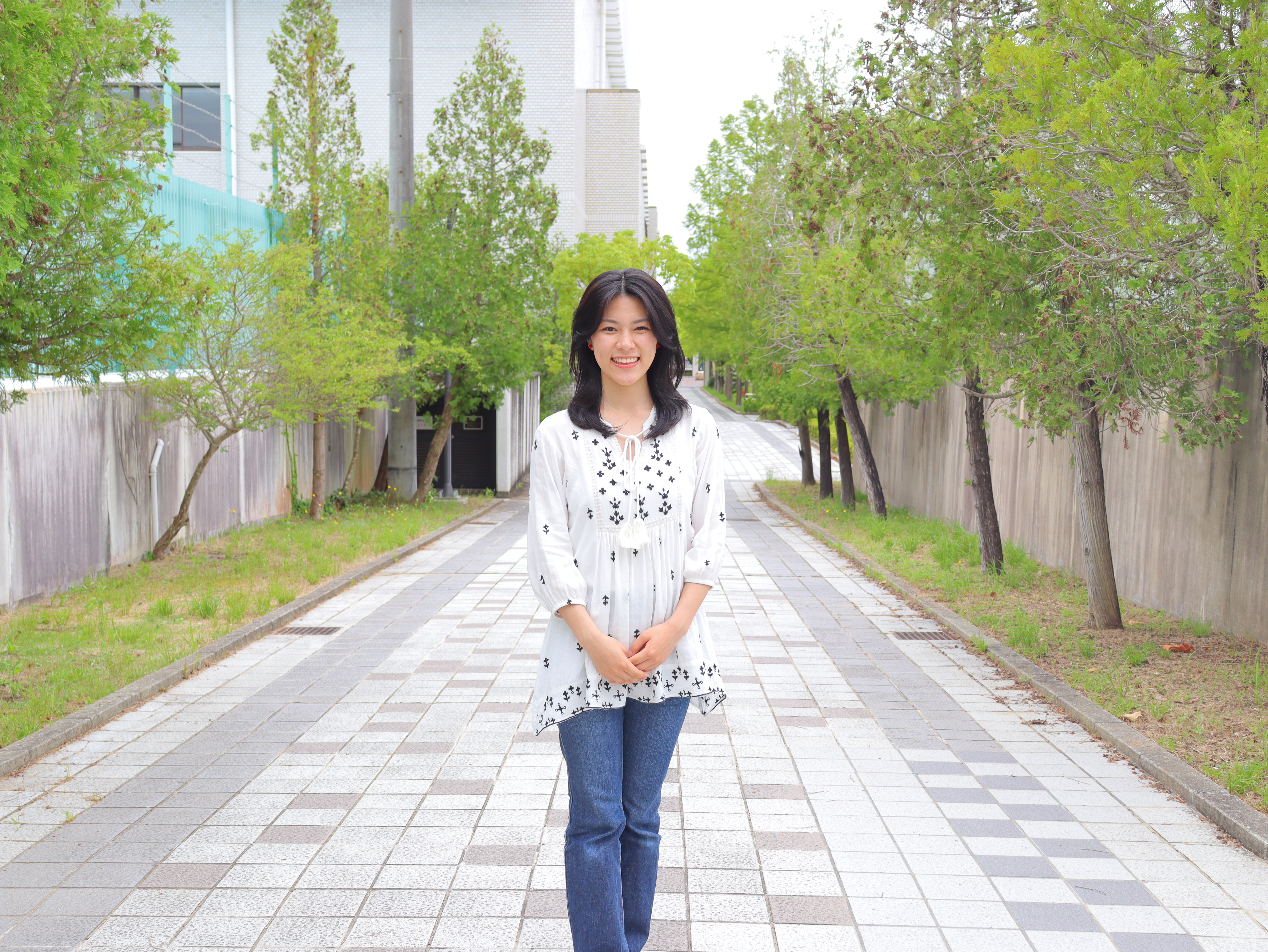 20260626_gakuseiinterview_1.JPG