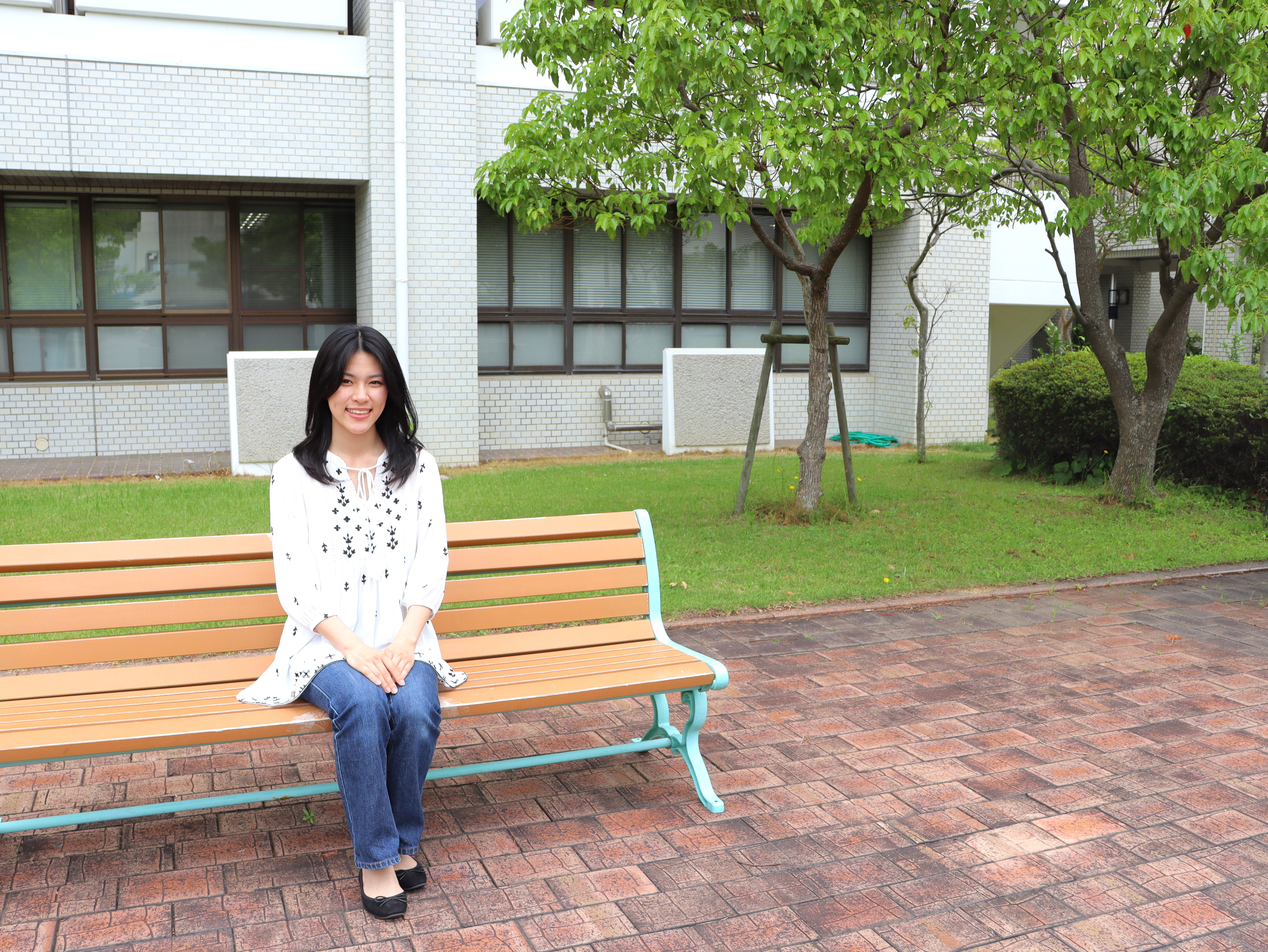 20260626_gakuseiinterview_2.JPG