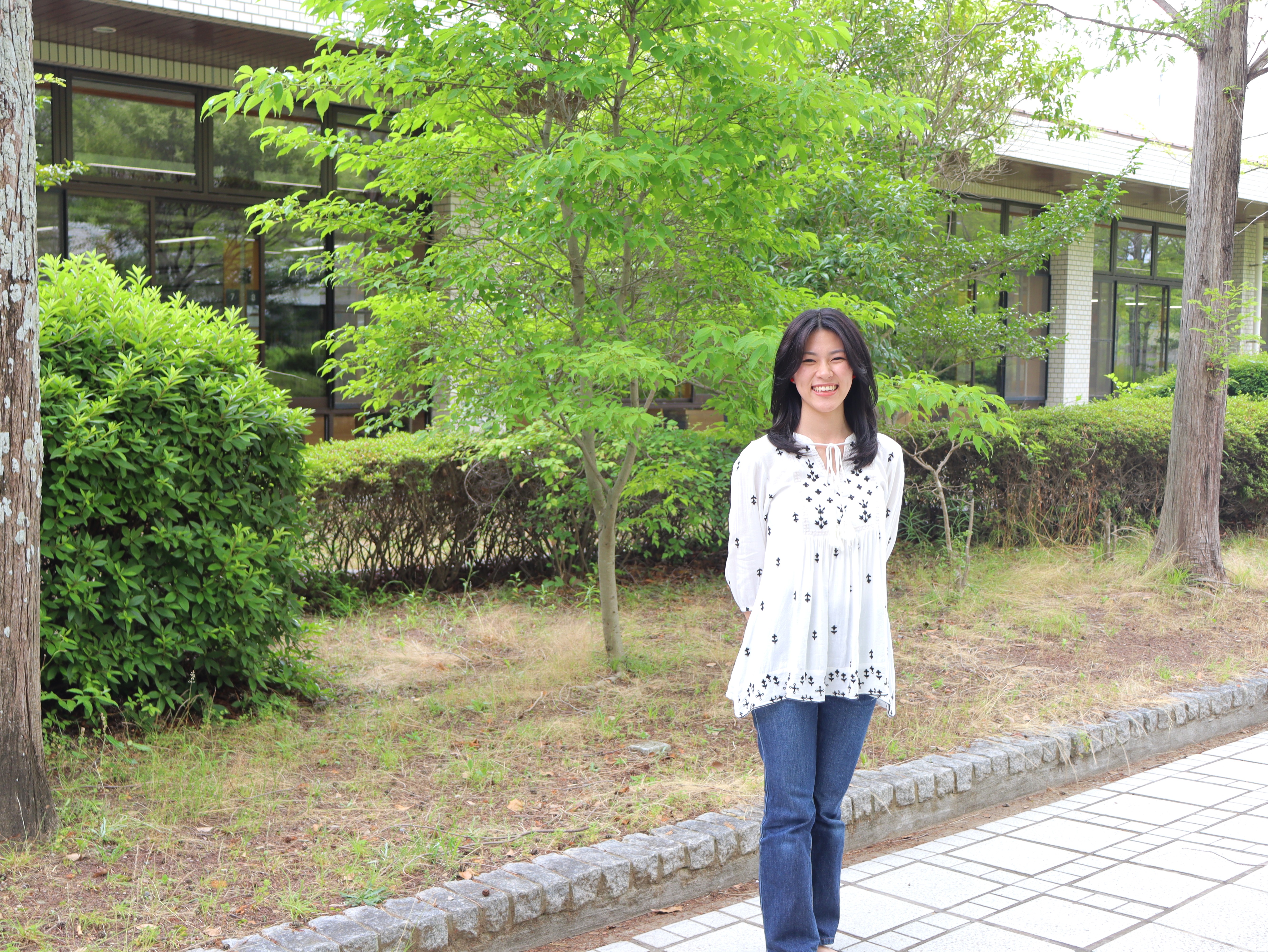 20260626_gakuseiinterview_3.JPG