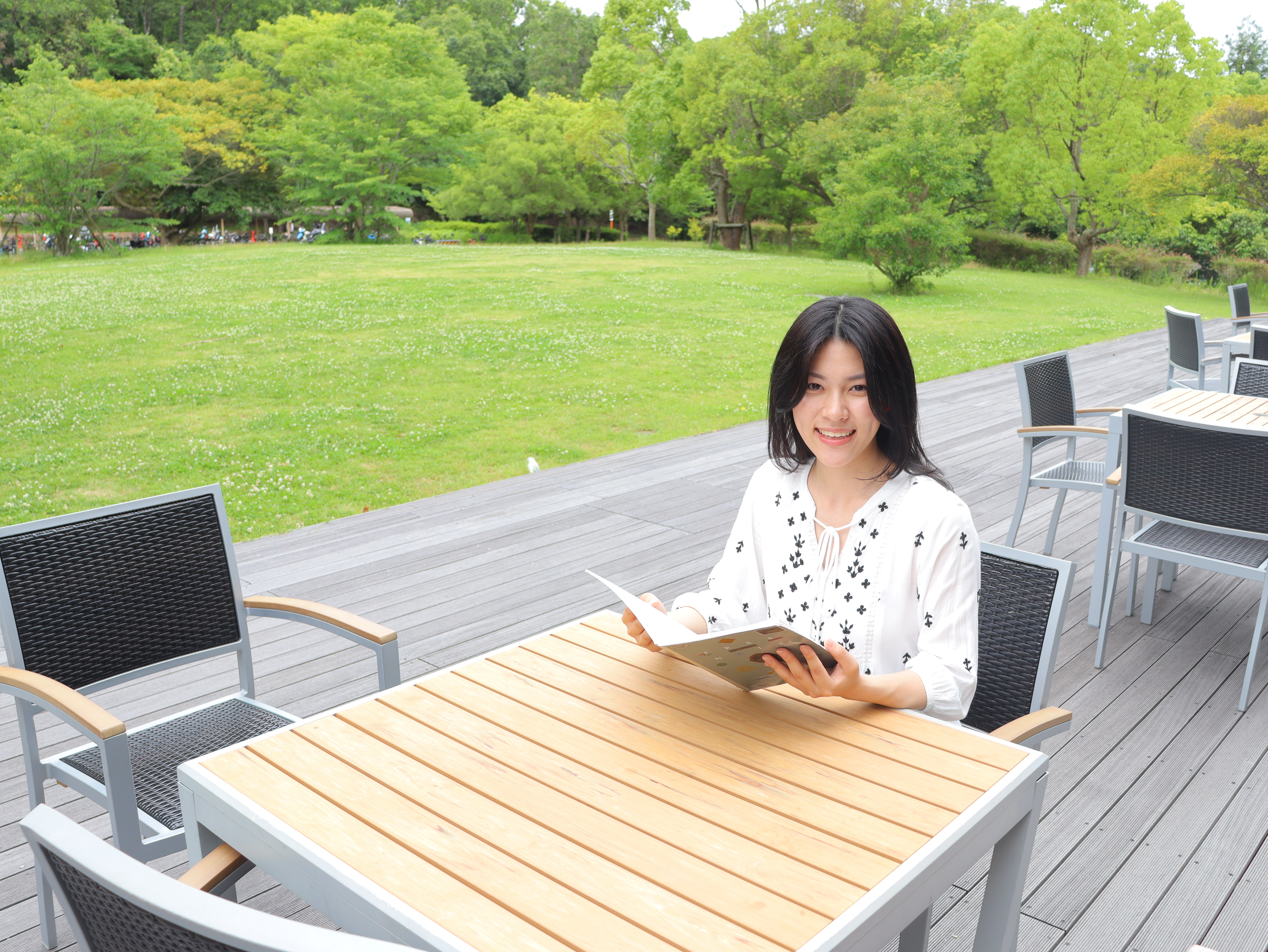 20260626_gakuseiinterview_4.JPG