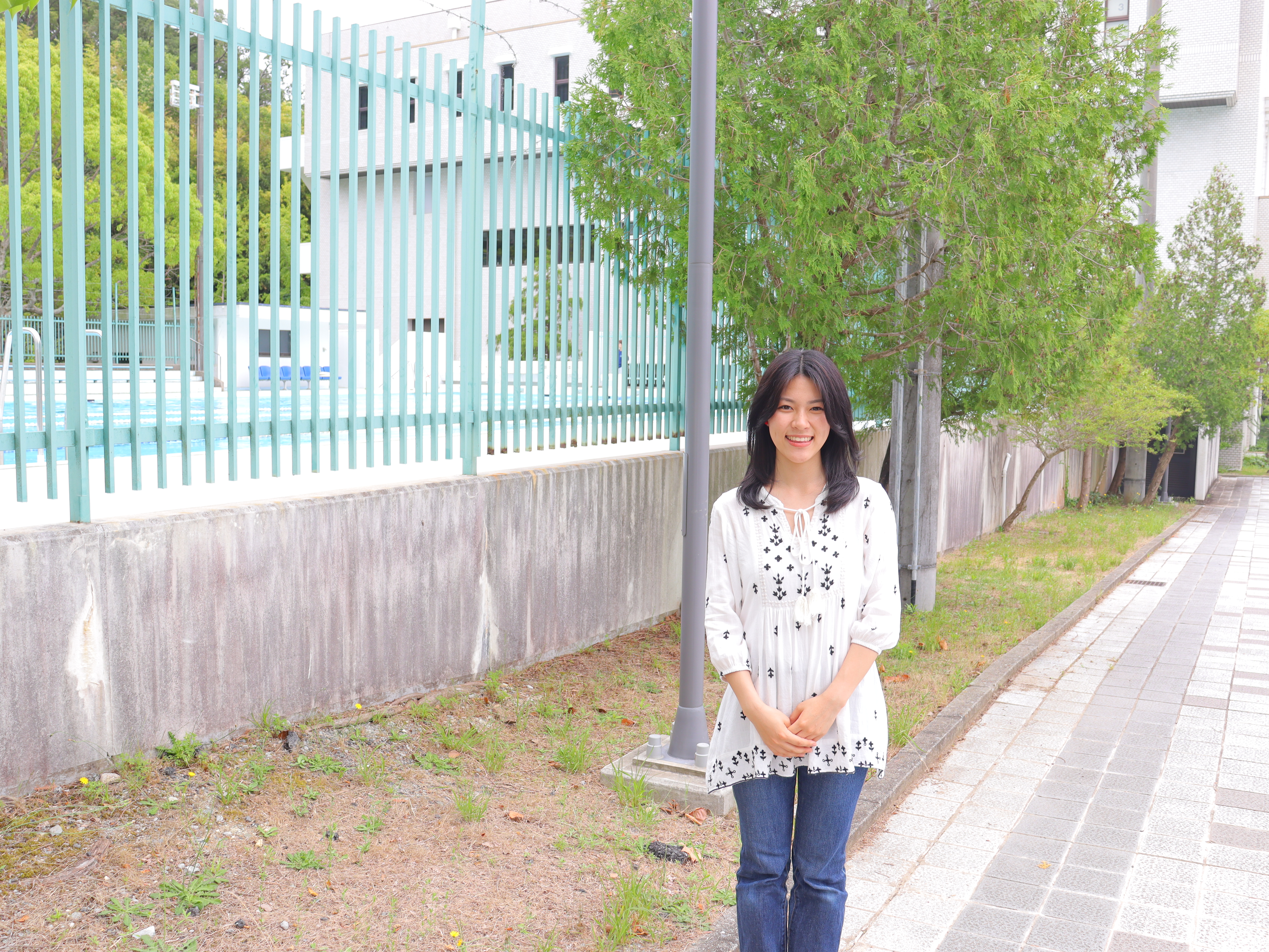 20260626_gakuseiinterview_7.JPG