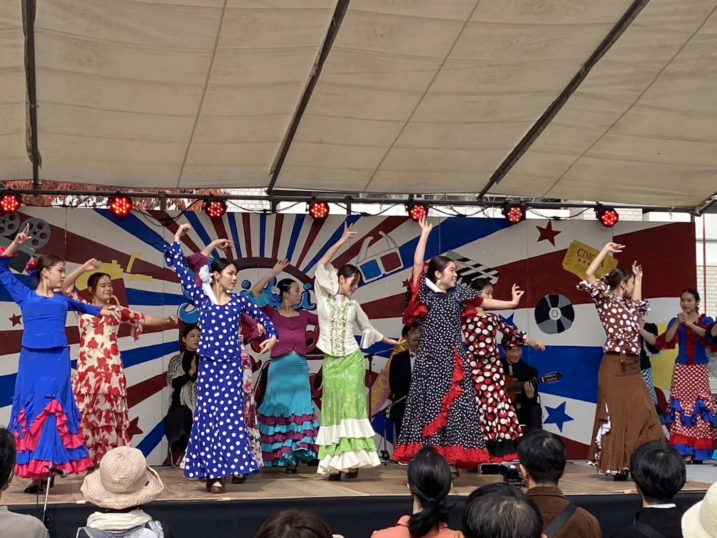 20260626_gakuseiinterview_flamenco_01.JPG