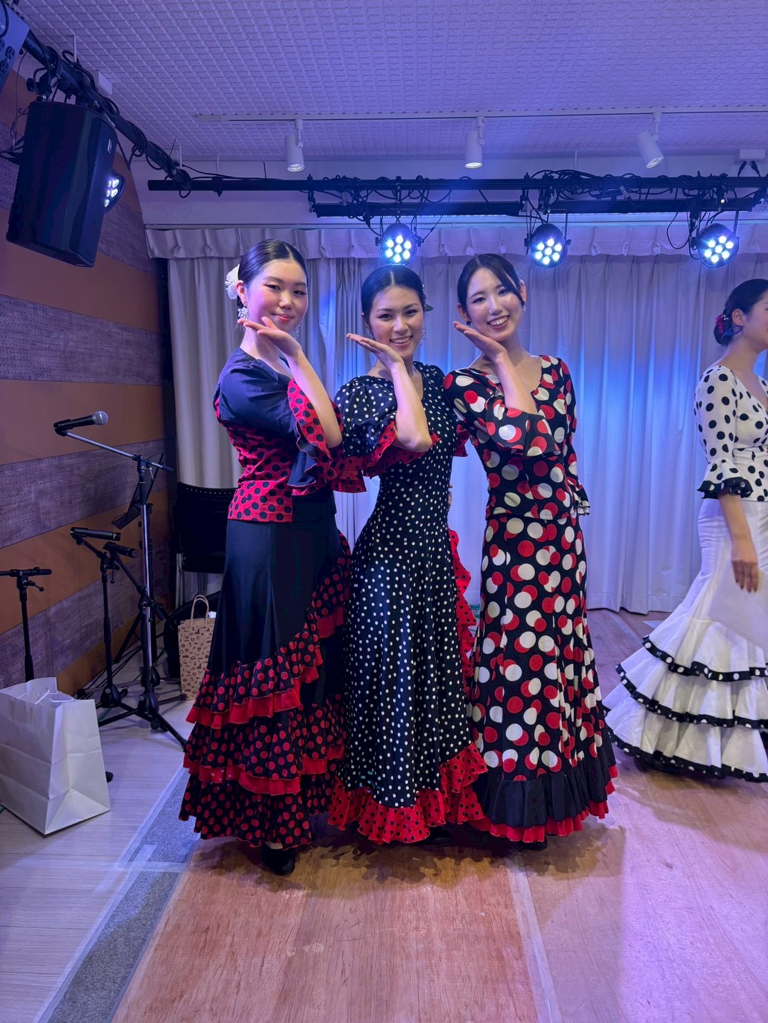 20260626_gakuseiinterview_flamenco_02.JPG
