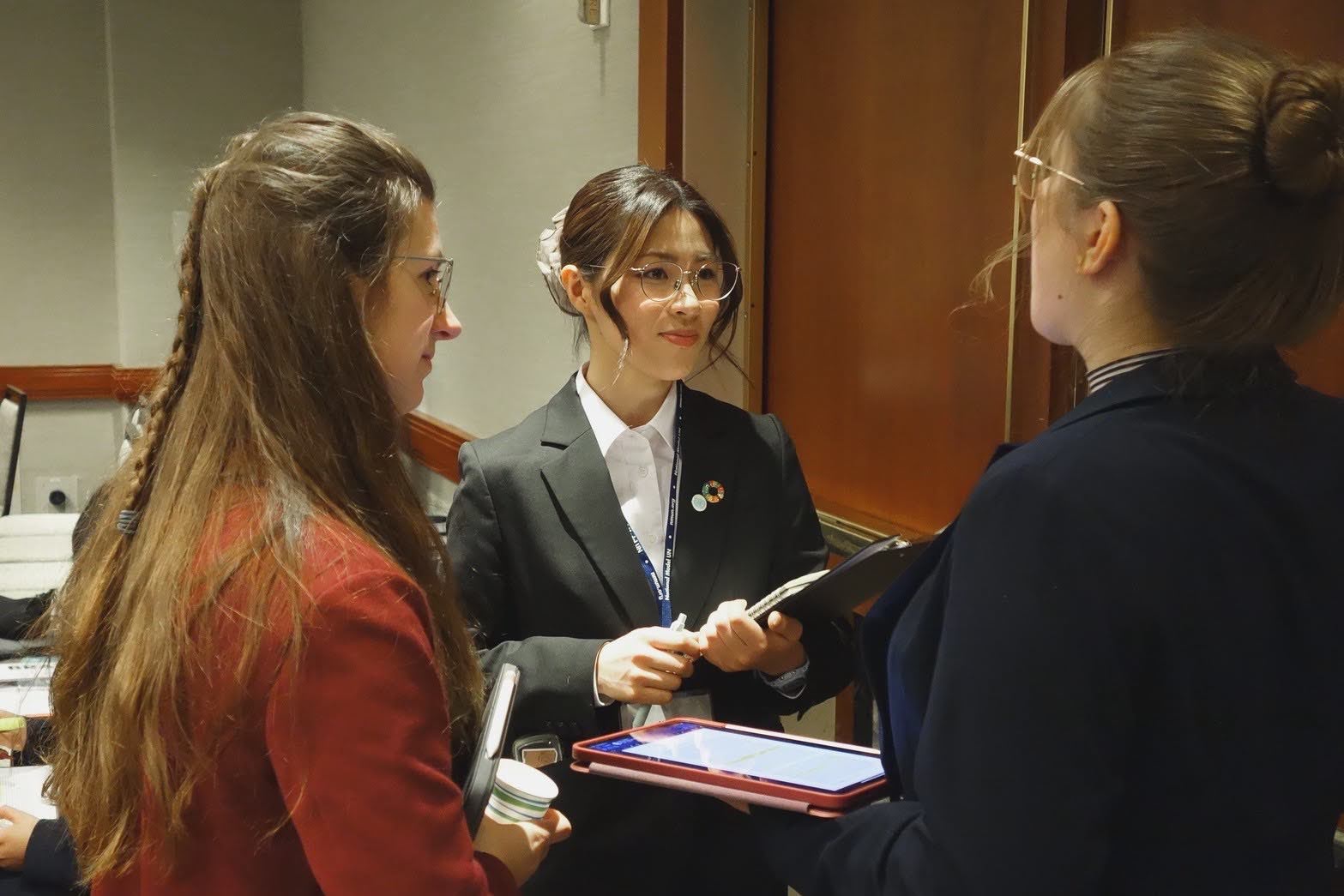 20260626_gakuseiinterview_nmun_01.JPG