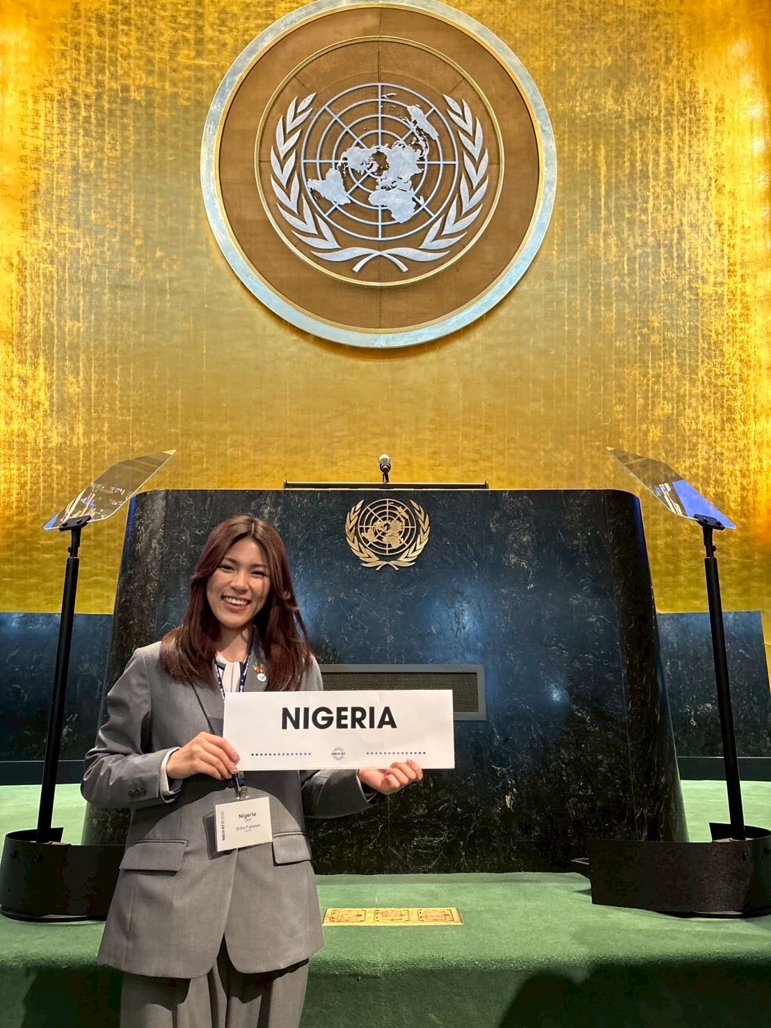 20260626_gakuseiinterview_nmun_03.JPG