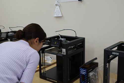 3Dprinter_2.JPG