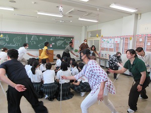 SSclass7.JPG