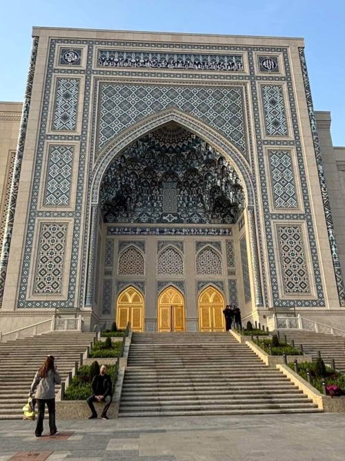 Uzbek_6.jpg