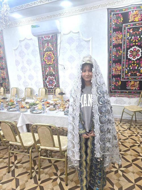 Uzbek_8.jpg