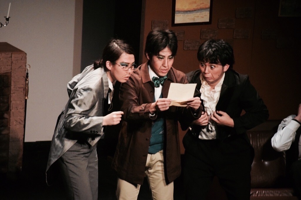 acting.jpg