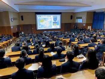 akashiminami1 (2).jpg