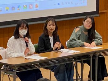 akashiminami1 (3).jpg