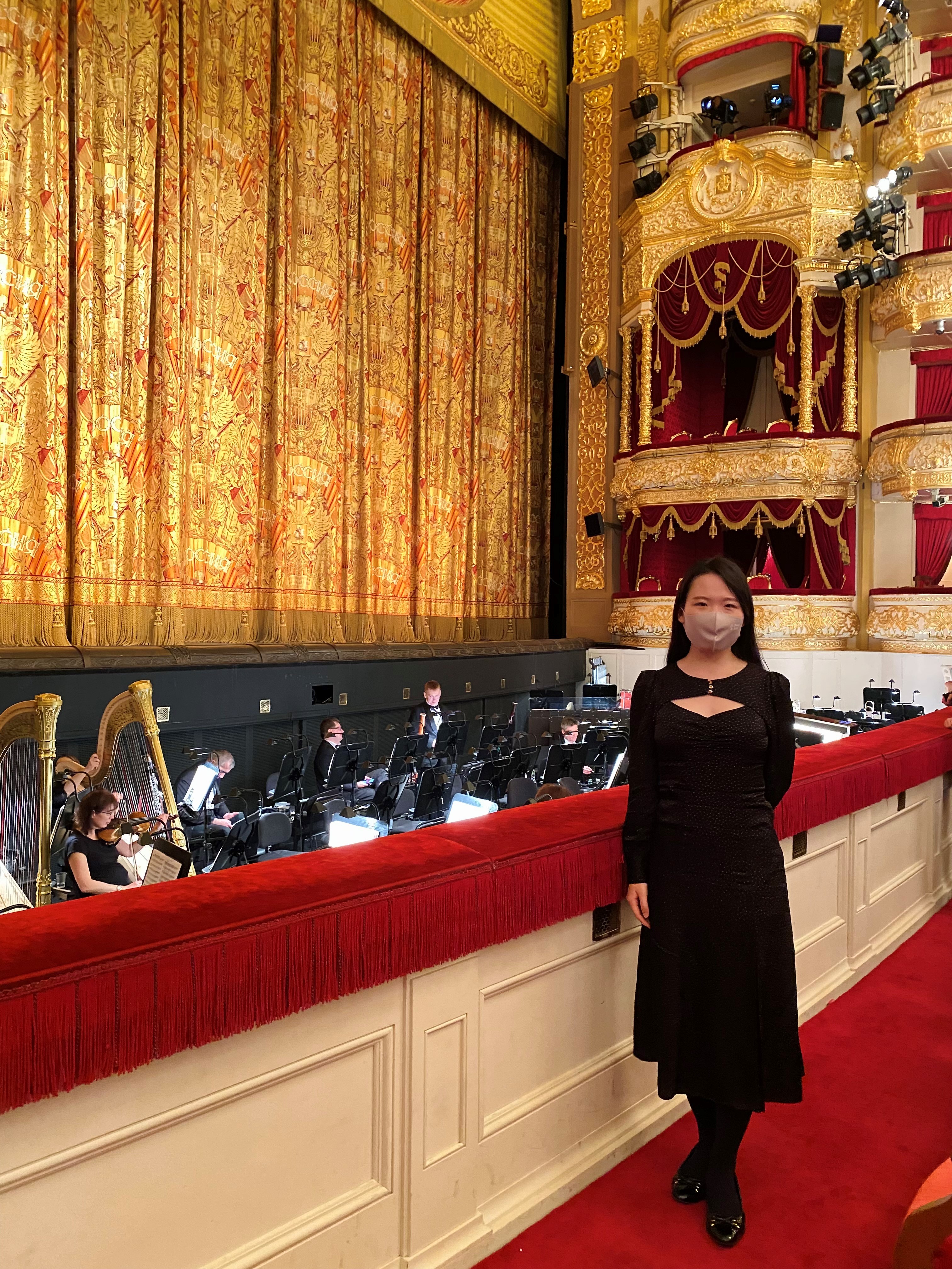 bolshoi_theatre.jpg
