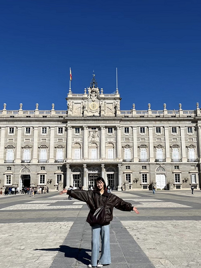 1.Royal Palace of Madrid.png