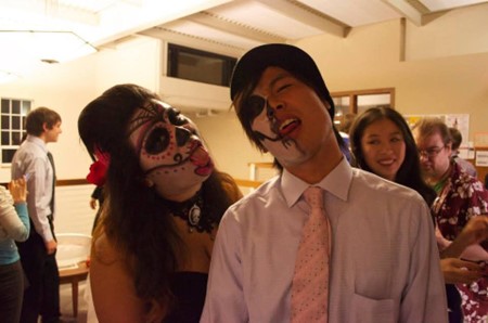 halloween.jpg