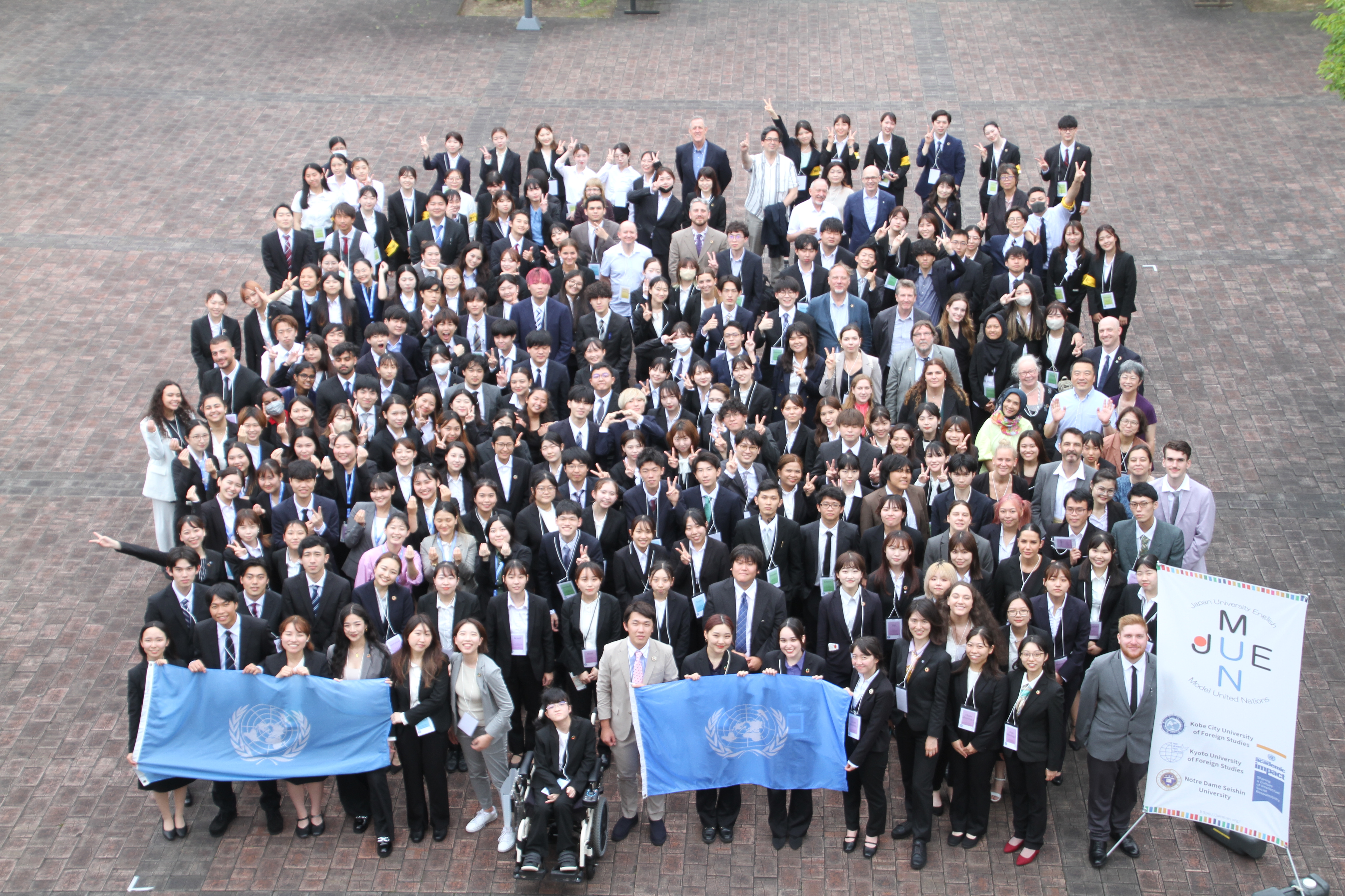 juemun2023_2.JPG