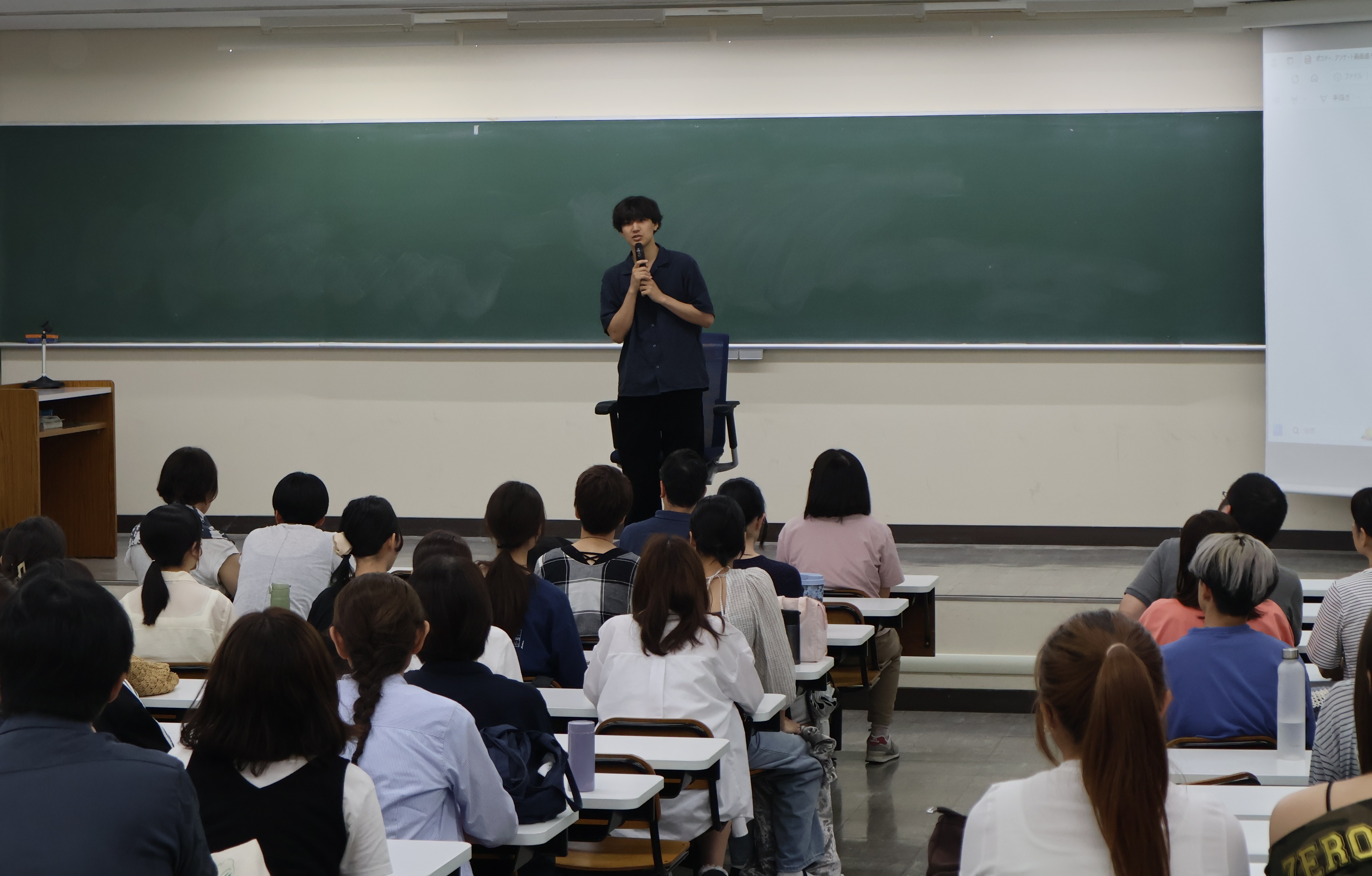 jyoueikai20260720.JPG