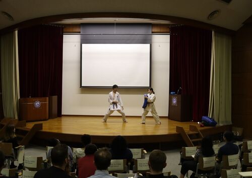 karate.jpg
