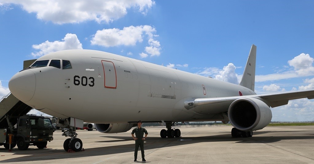 kc767.jpg