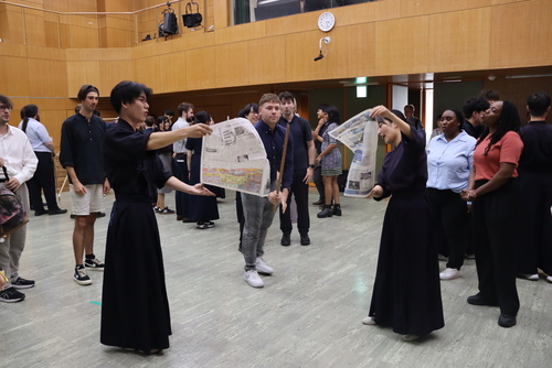 kendo.JPG