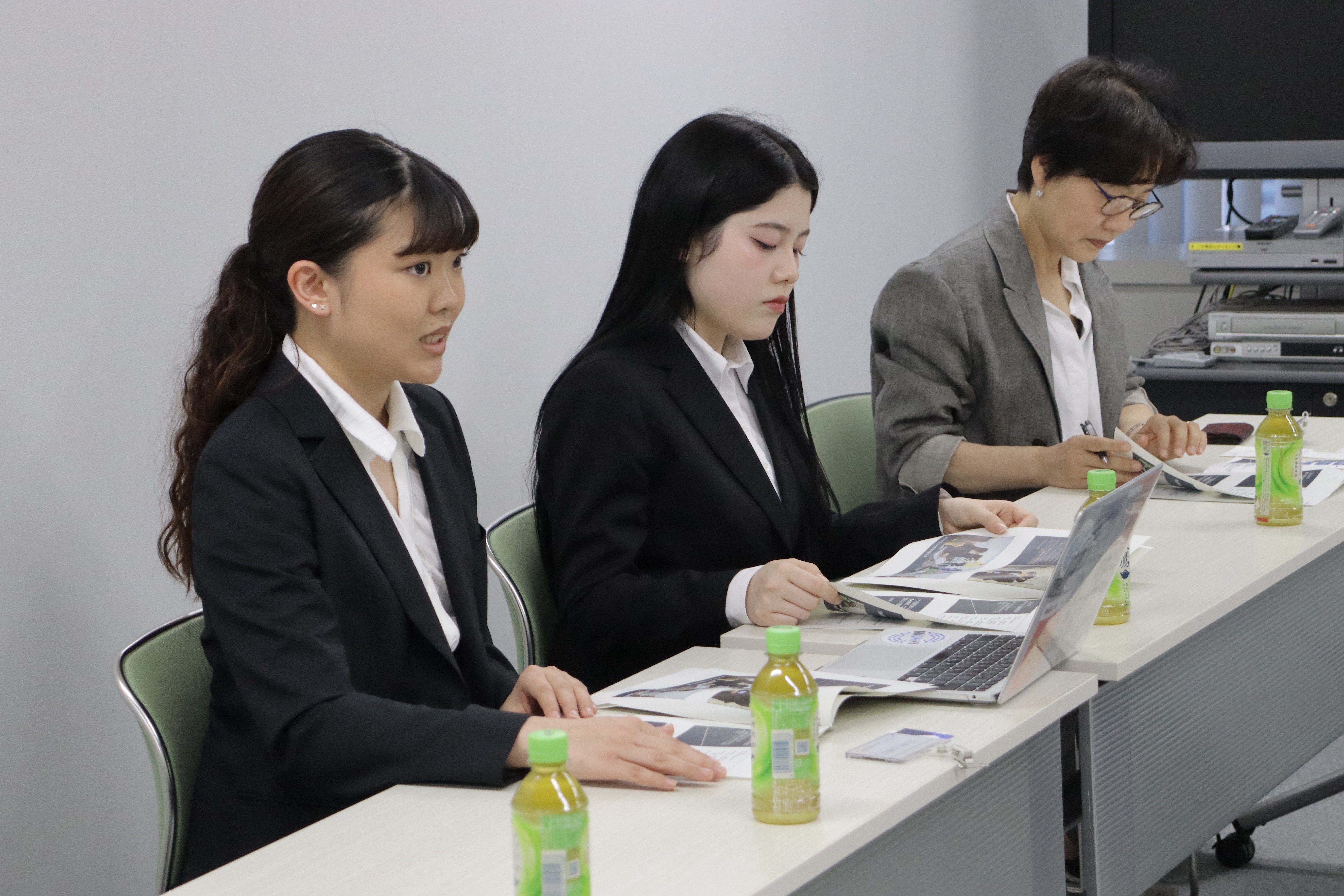 kobekeizaidoyukai0507.JPG