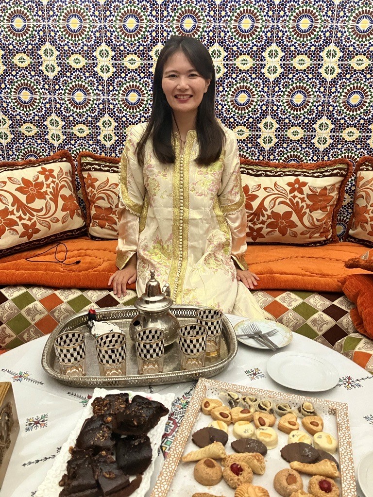 language _training.jpg