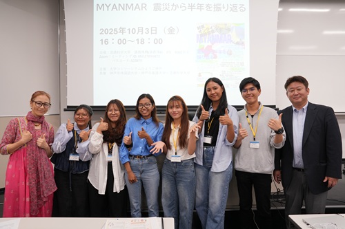 myanmar_all.JPG