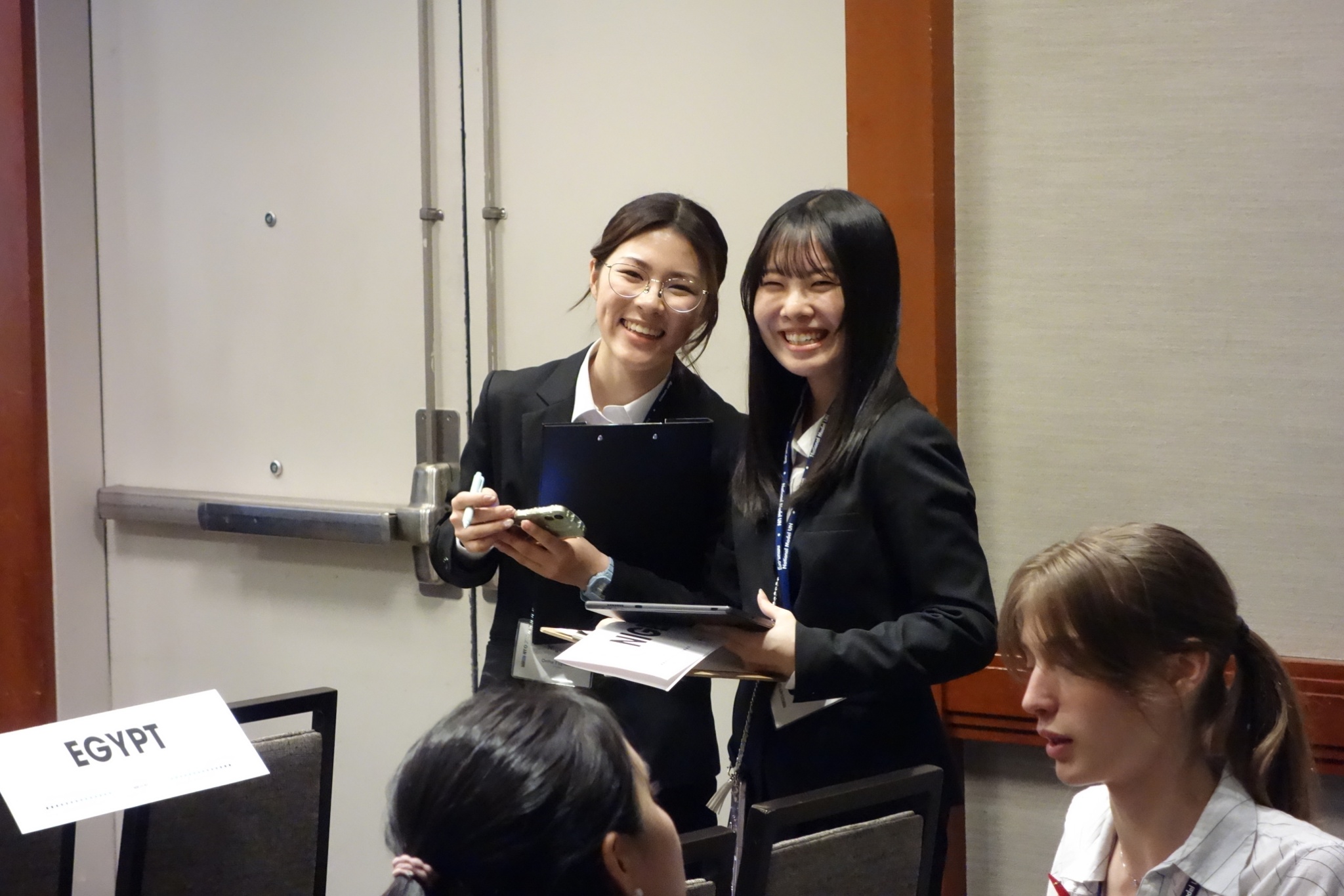 nmun.jpg