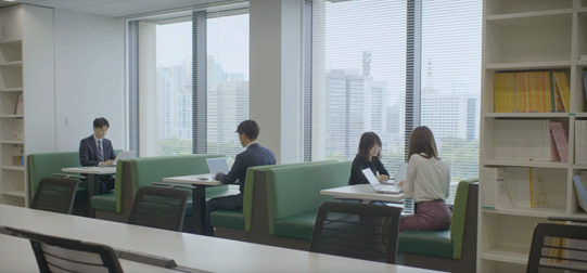 office_scene.png