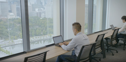 office_scene2.png