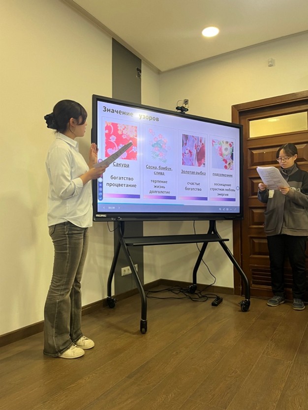 ryugakureport_kyrgyzstan_presentation3.jpg