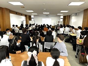 ryukoku1.jpeg