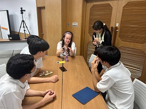 ryukoku2.jpg