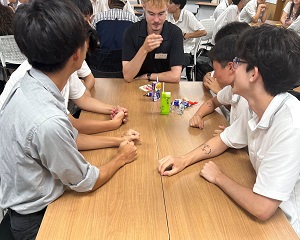 ryukoku3.jpg